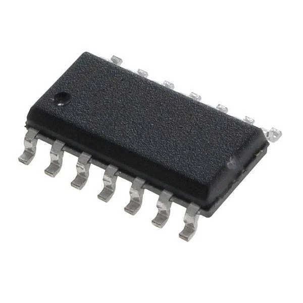 Фото товара TC74HCT7007AF-ELF