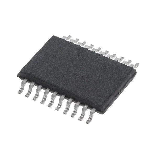 Фото товара TC74VHC244F(EL,K,F