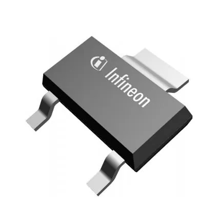IPN70R360P7SATMA1