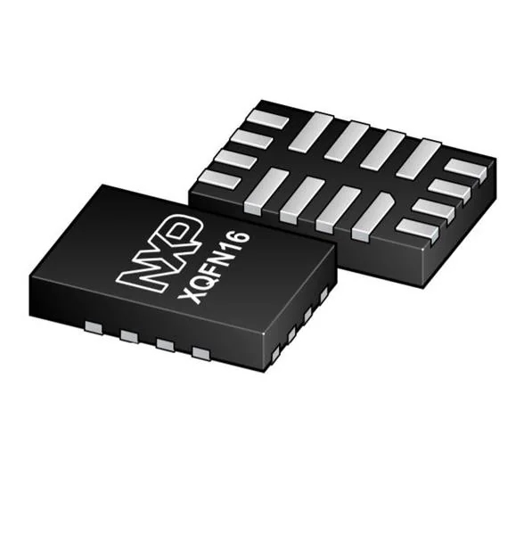 Фото товара NTP53121G0JHKZ