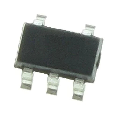 ISL88694IH5Z-TK