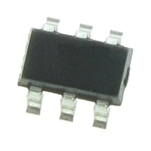 EL5166IWZ-T7A