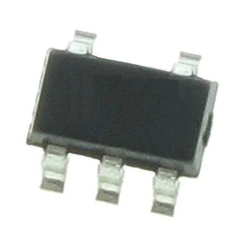 HN4C51J(TE85L,F)
