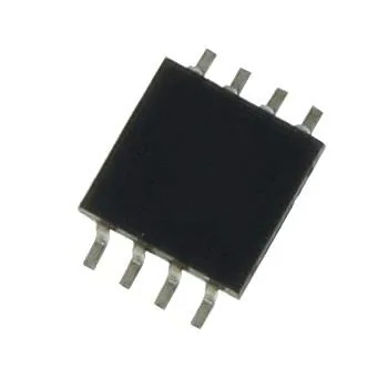 TC75W58FU,LF