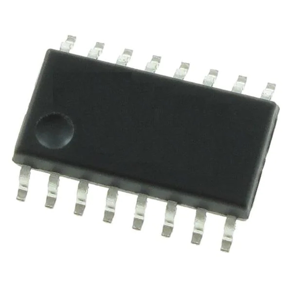 TLP5214(TP,E