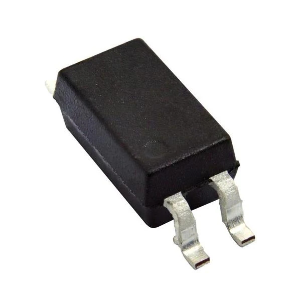 TLP293(GR-TPL,E