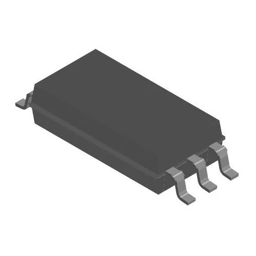 TLP5702(TP,E