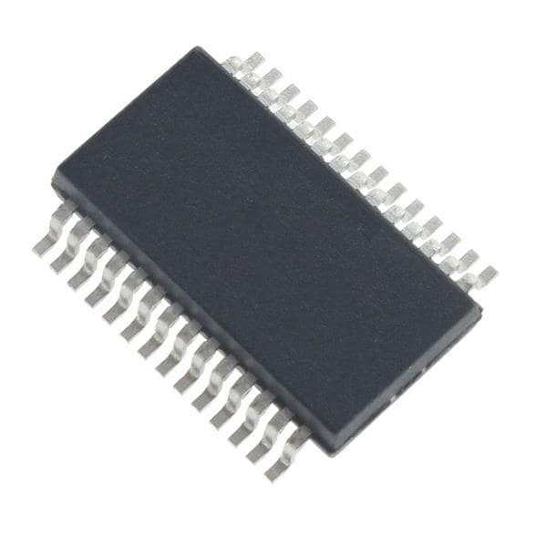 9DB403DFLF