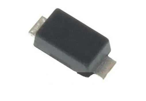 CRS04(TE85L,Q,M)