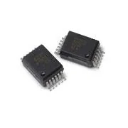 Фото товара ACFL-6211T-000E