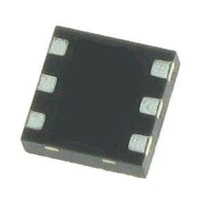 ISL9016IRUNCZ-T