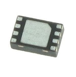 ISL85413FRTZ-T7A