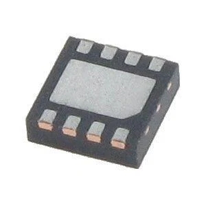 ISL24021IRT065Z-T7A