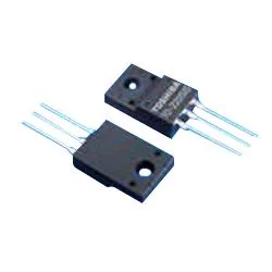 TK25A20D,S5X