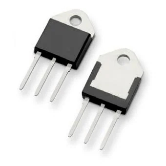 QJ8040K3TP