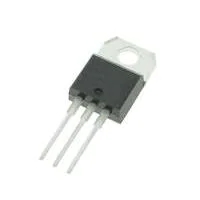 TK72E12N1,S1X