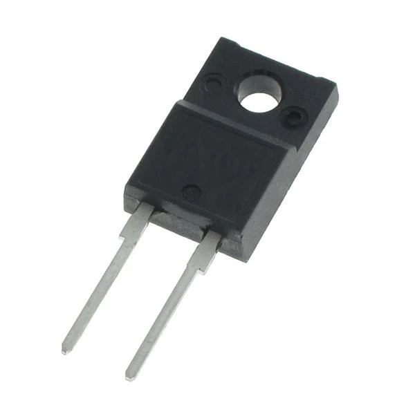 DSDI60-16A