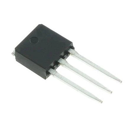L6004V5TP