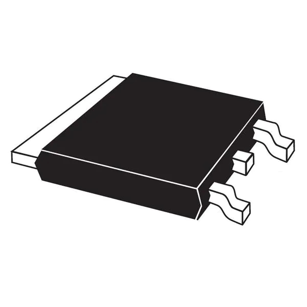 TLE42744D V33