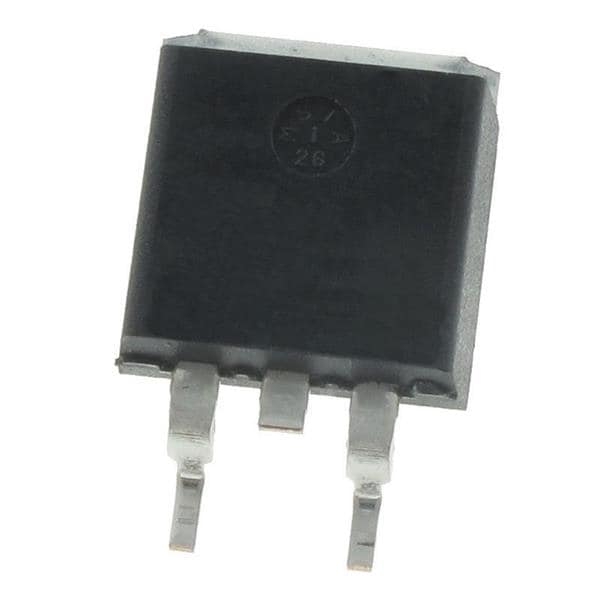 BSL207SP H6327