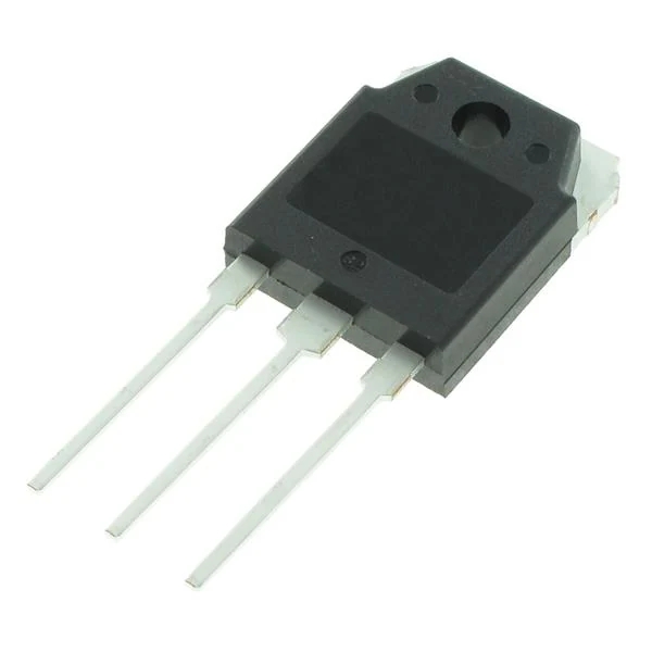 IXTQ69N30P