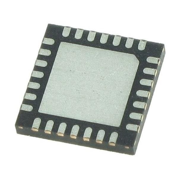 ISL62392CHRTZ