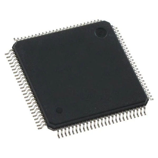 70V08L20PFGI