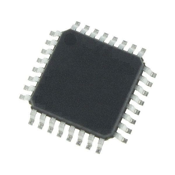Фото товара 5V9885TPFGI8