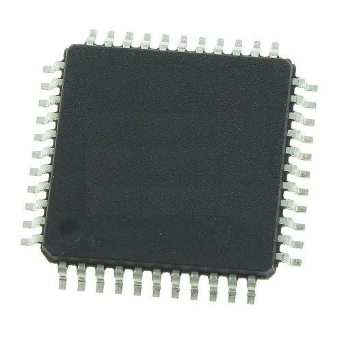 ATMEGA32A-AN