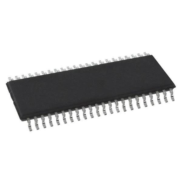71V016SA12PHG