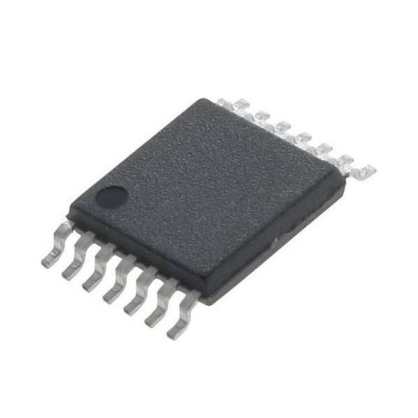 Фото товара TC74AC04FTEL