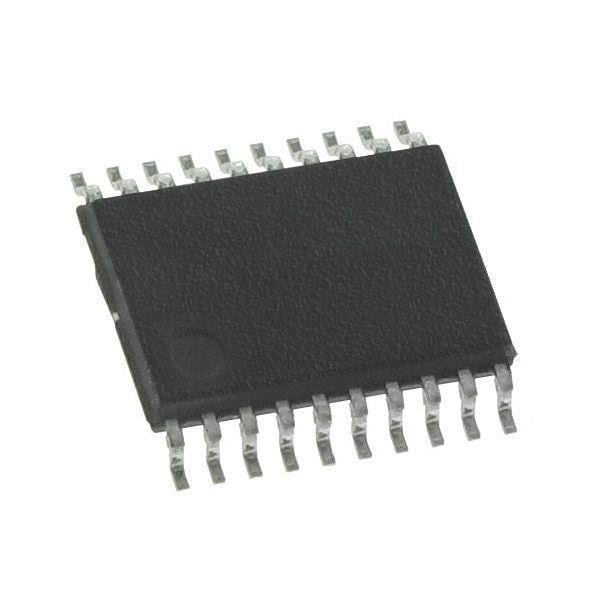 Фото товара 8535AG-31LFT