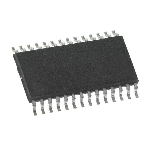 9DB106BGLF