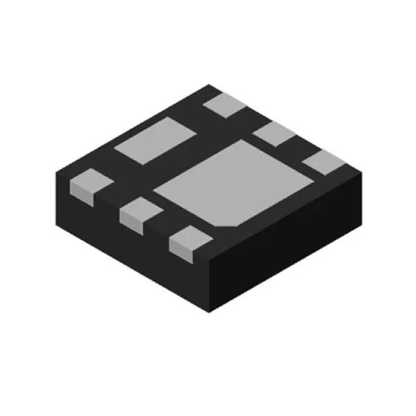 DMP2035UFDF-7