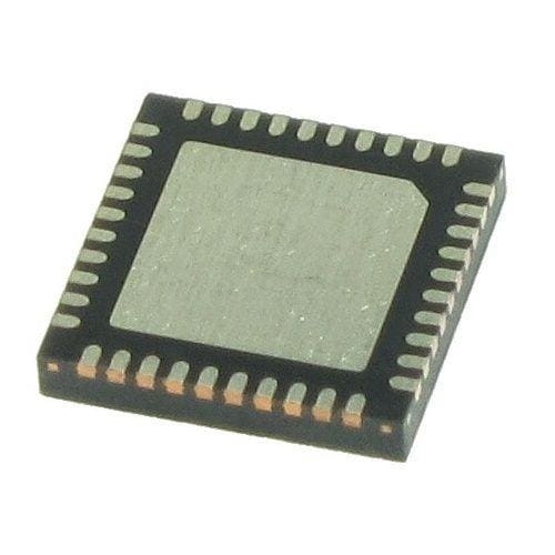Фото товара 8P34S1212NLGI