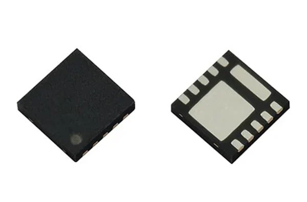 TCKE805NA,RF