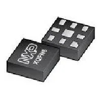 NX3L1G53GM,125