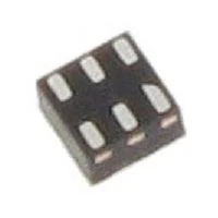 Фото товара SL3S1013FTB0,115