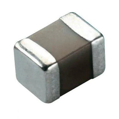 ZRB15XR61A475KE01D