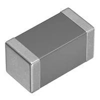 CGA3E2NP01H150J080AA