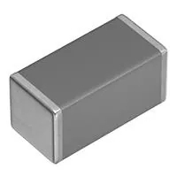 CGA5L2C0G1H104J160AD