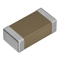 CGB3B3X7R0J105K055AB