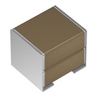 CKG57NX5R1C107M500JH