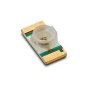 Фото товара HSM8-C350