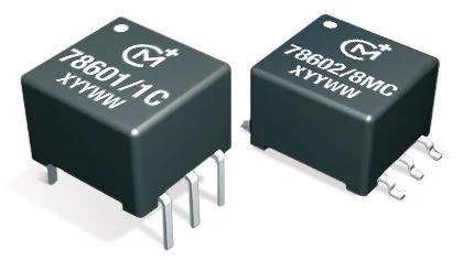 78602/16C