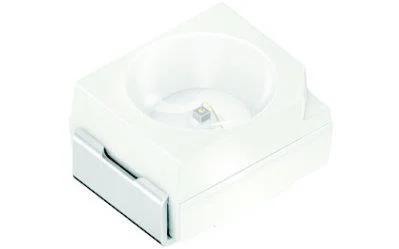 LY T67F-U1AA-36-1-Z