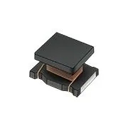 LQH32DN470K23L