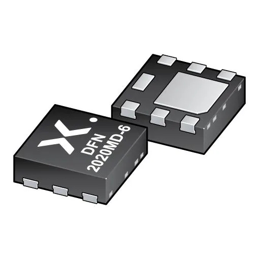 PMPB15XPAX