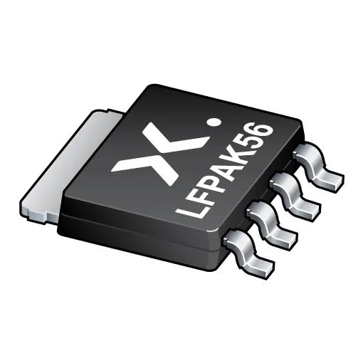 PSMN7R5-30YLDX