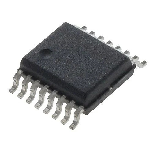 MIC2186YQS